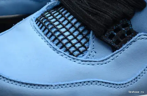 4 Scott 308497-406 308497-406 Retro Jack Jordan  Cactus Travis 0415